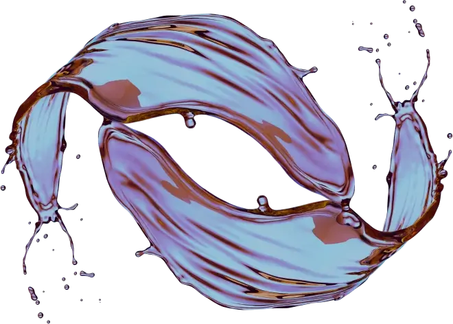 Immediate 0.2 Avita - ELEVATE YOUR LIFE TODAY