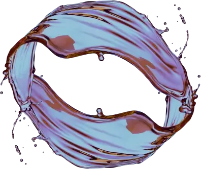 Immediate 0.2 Avita - Discover the Rising Profit Potential of Oil Profit